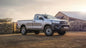 Toyota Hilux RAIDER GD-6 4X4 2.8 6AT