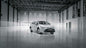 Corolla SD 2.0 XR