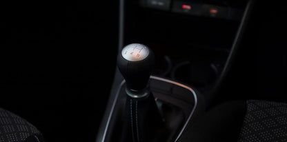 Kia Picanto 1.0 LX Manual