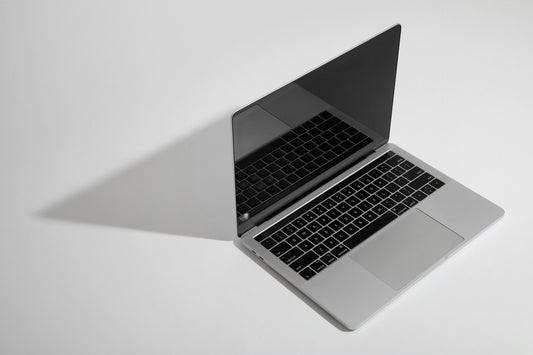 💻 MacBook Pro 16” (M3 Chip)