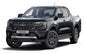 Ford Ranger Wildtrak X