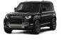 Land Rover Defender 110 P300