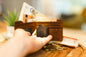 💵 Pay Your Rent for a Year (R113544,54 Value)