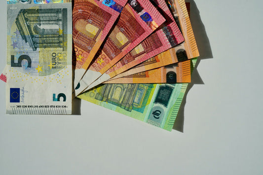 💵 R10,000 Instant Cash Prize