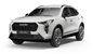 Haval Jolion City