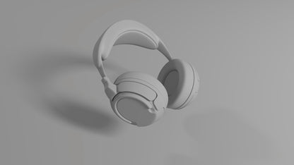 🎧 Bose QuietComfort Ultra Headphones