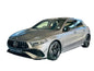Mercedes Benz A45s AMG