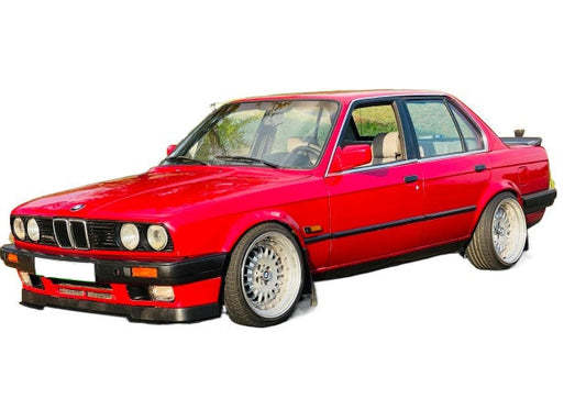 BMW 325i