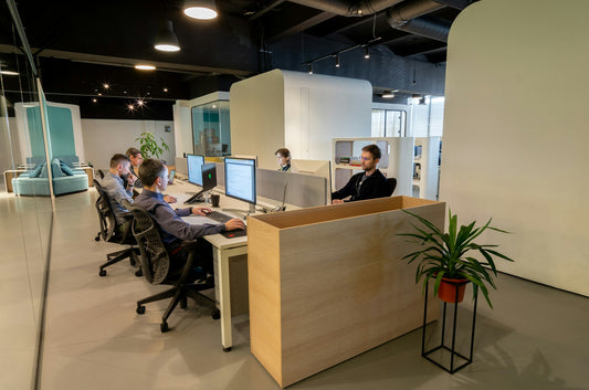 💵 R100,000 Business Startup Fund