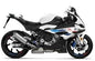 BMW S1000 R