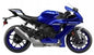 Yamaha YZF R1